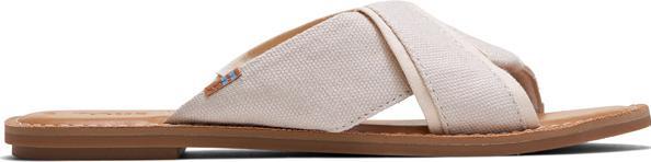 Toms Viviana (38)