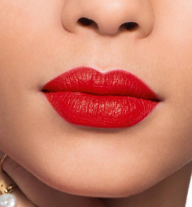 Image du produit Dior Rouge Ultra Rouge (999 Ultra Dior)