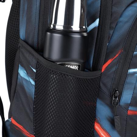 Produktbild Nitro Chase Acid Dawn (35 l)