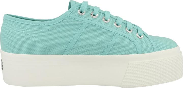 Produktbild Superga 2790 Cotw Linea up an down - 58967 (39)