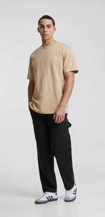 Image du produit Urban Classics Heavy (S)