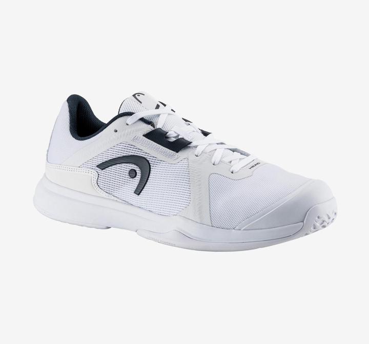 Actual product image Head Sprint Team 3.5 Men Tennis Shoes (43)