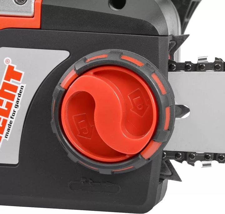 Immagine prodotto Hecht 2416 QT motosega elettrica (Sega a catena elettrica)