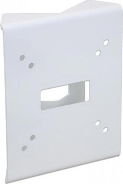 Produktbild Mobotix Masthalter (Montage-Kit)