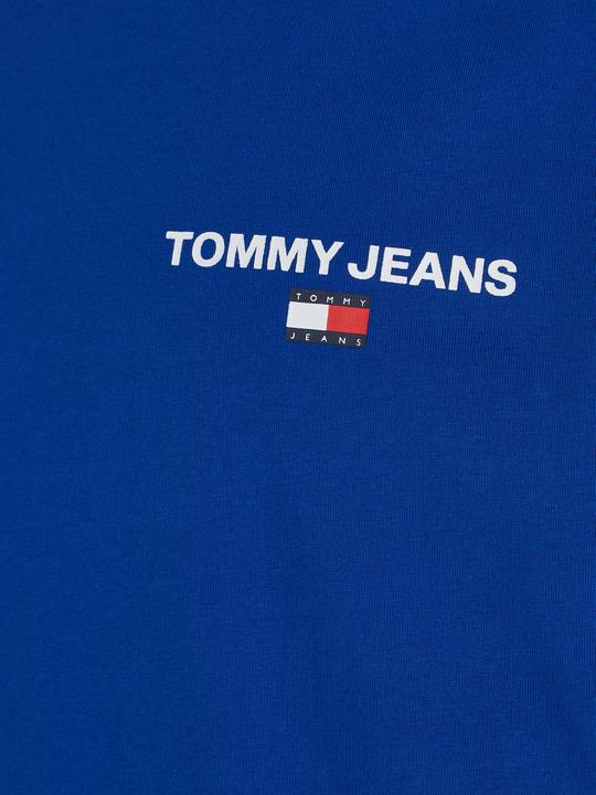 Actual product image MGA Na (L)