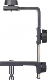 Actual product image Kaiser Fototechnik Repro and title arm RT 1