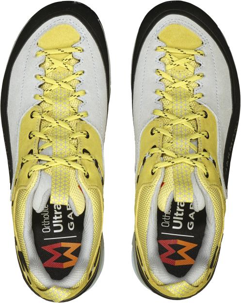 Actual product image Garmont Dragontail Tech GTX (39)