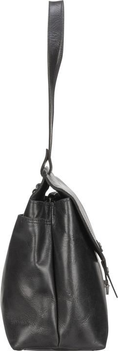 Produktbild Harolds Schultertasche Aberdeen Shoulderbag L