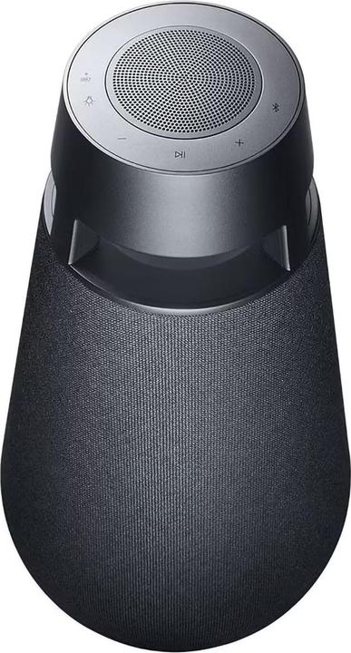 Image du produit LG Xboom 360 DXO3 (24 h, Fonctionnement sur batterie)