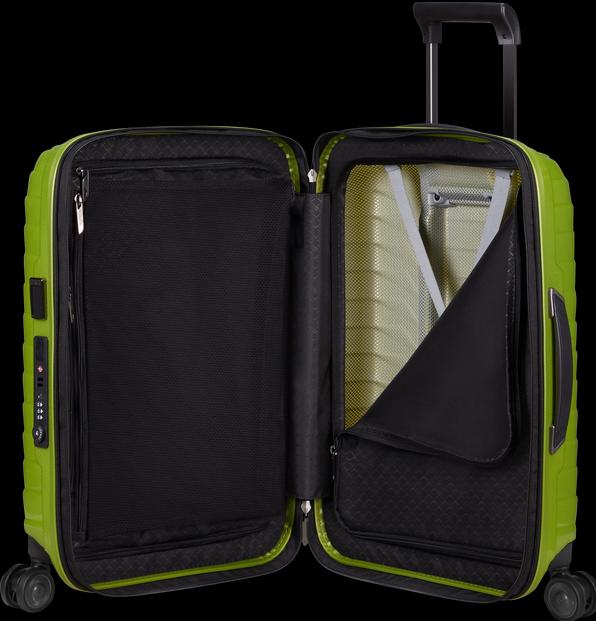 Image du produit Samsonite Proxis (44 l, Bagage à main (jusqu'à 50l))