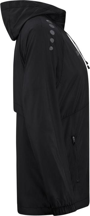 Produktbild JAKO Lightweightjacke Flow (164)