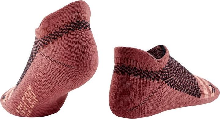 Produktbild Cep Training socks (39 - 42)