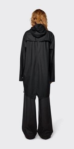 Produktbild Rains 12020 Long Jacket-L (L, XXL)