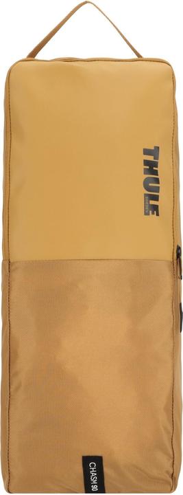 Produktbild Thule Chasm (90 l)