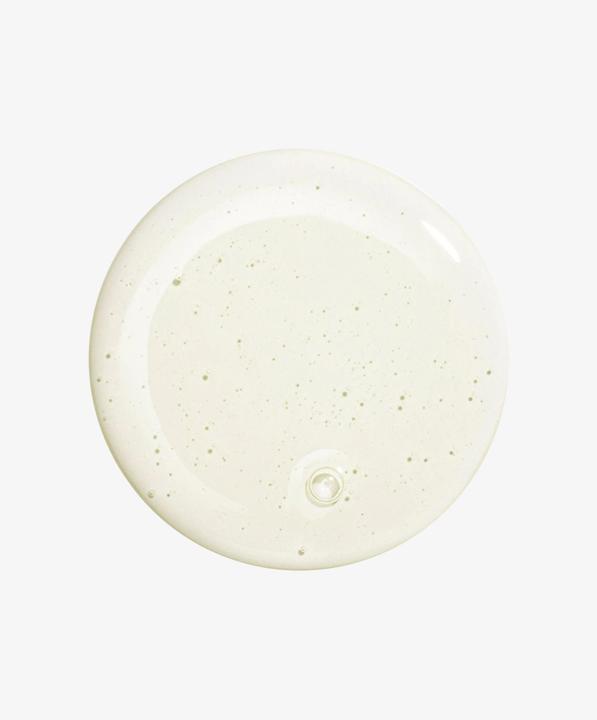 Produktbild Sisley Soin Lavant Doux Pureté (500 ml, Flüssiges Shampoo)