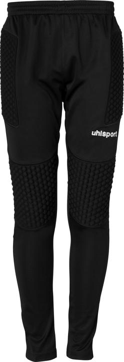 Image du produit Uhlsport Pantalon de gardien de but standard hommes (L)