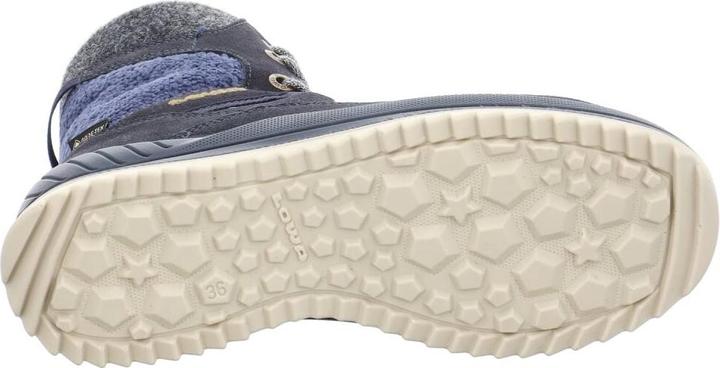 Image du produit Lowa Bianca GTX (39)