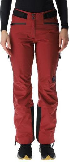 Produktbild UYN Skihose Impervious (L)