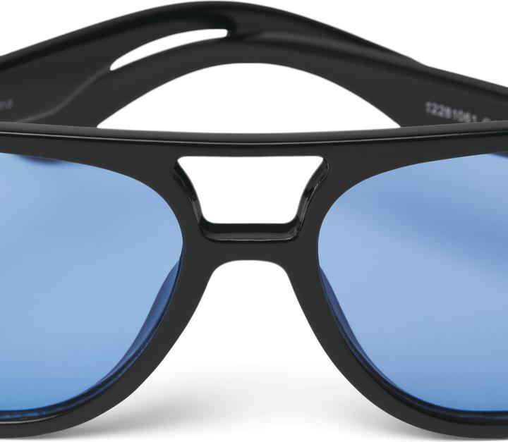 Image du produit JJXX JXKRISTINA Sonnenbrille Sonnenbrille
