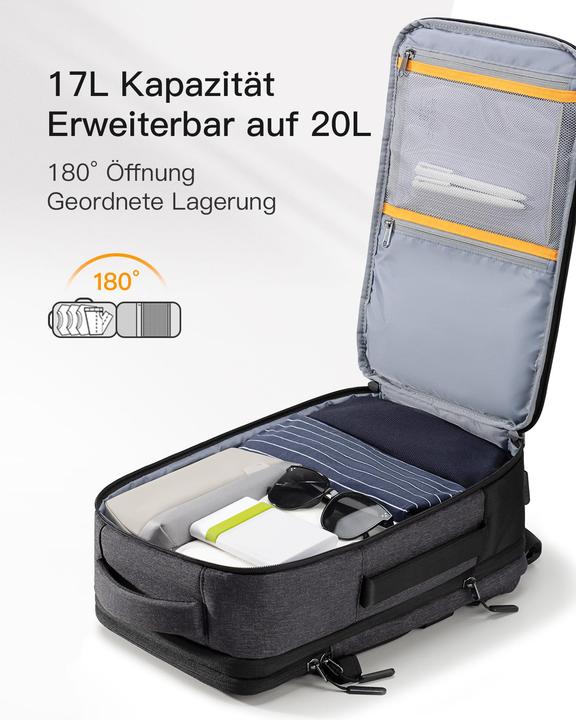 Image du produit Inateck BP03006-14