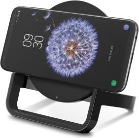 Produktbild Belkin Boost Up (10 W)