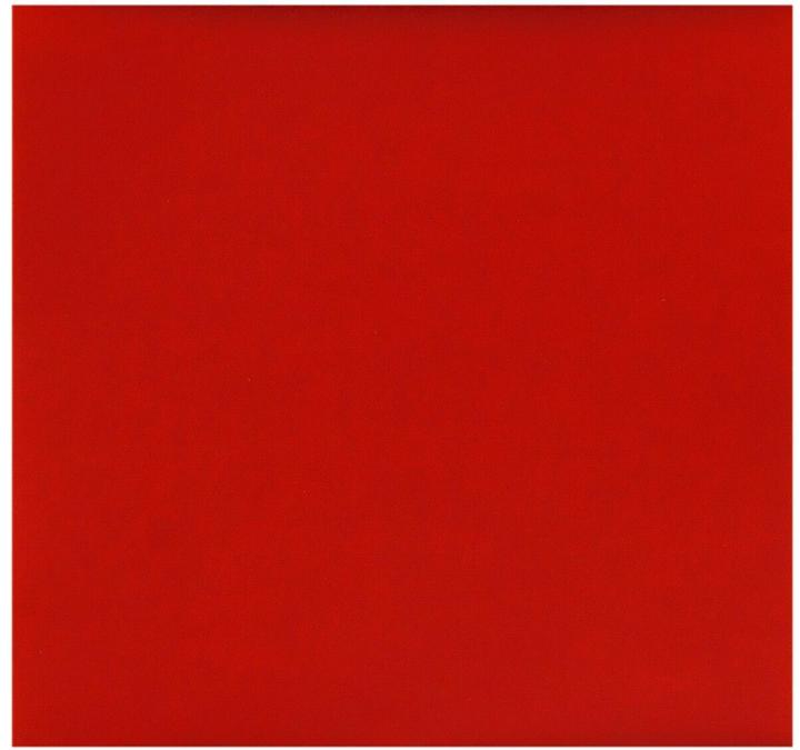 Rot
