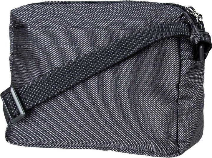 Immagine prodotto Mandarina Duck Borsa a tracolla MD20 Small Crossover QMT34