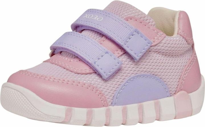 Geox Halbschuhe
