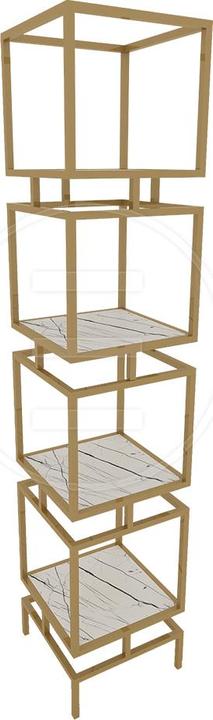 Produktbild Alpeda Tenere