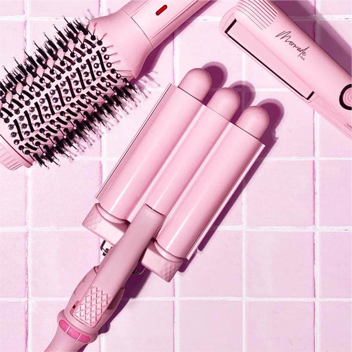 Immagine prodotto Mermade Mini Waver (25 mm)