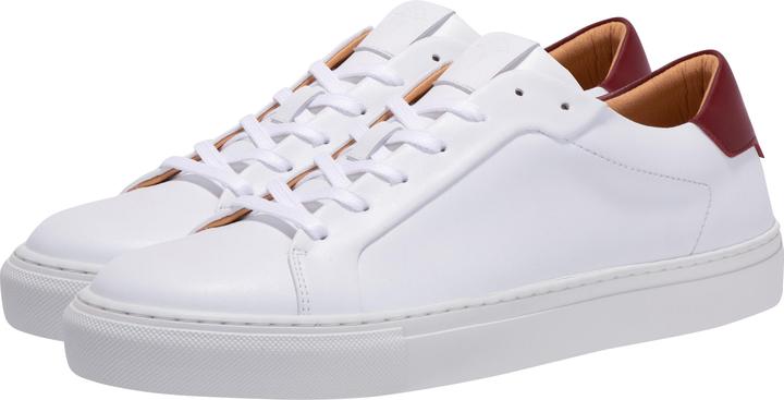 Produktbild Joop! vegano coralie sneaker yc7 (40)