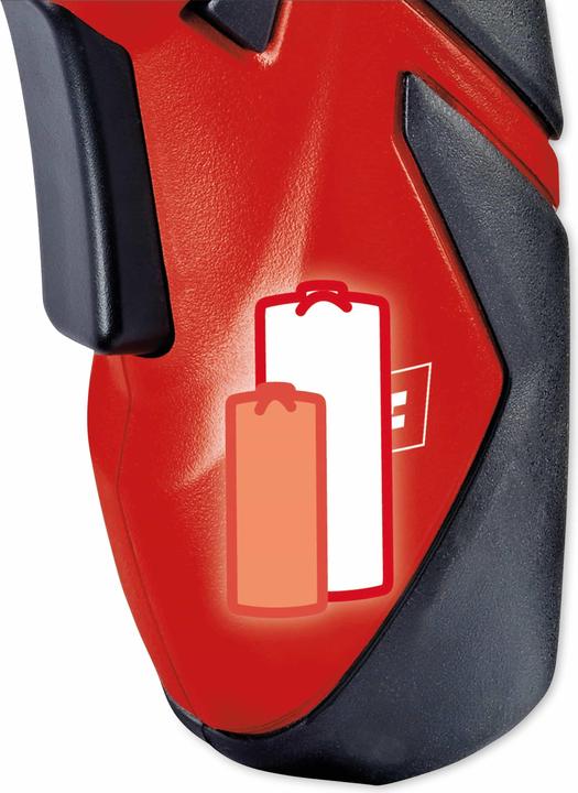Immagine prodotto Einhell TE-SD 3,6 Li (Batteria ricaricabile)