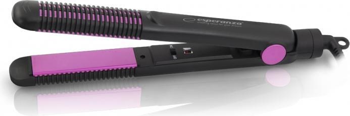 Esperanza Hair straightener (Glätteisen)