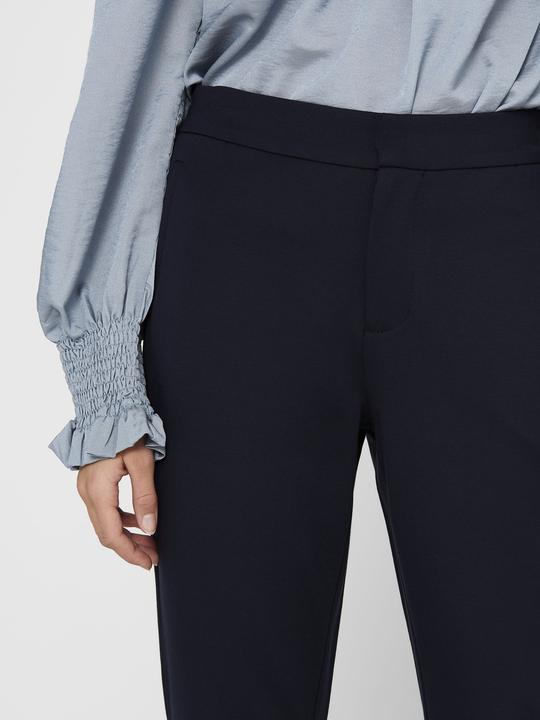 Image du produit Only Pantalon Poptrash (32)