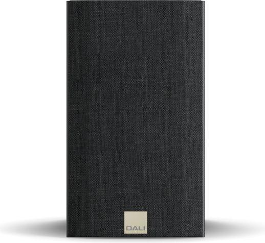 Immagine prodotto Dali Opticon 1 MKII *nero* (1 coppia)