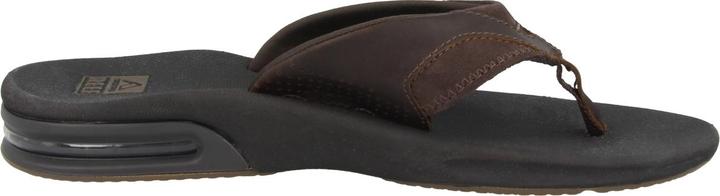 Produktbild Reef Leather Fanning (40)