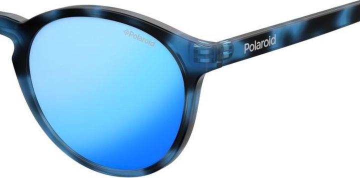 Image du produit Polaroid PLD 8024/S