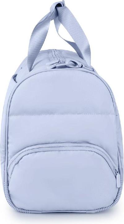 Produktbild Heys Puffer - Duffle Bag (41 l)