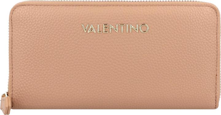 Actual product image Valentino Brixton wallet 19 cm