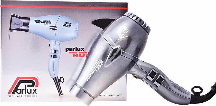 Produktbild Parlux Advance