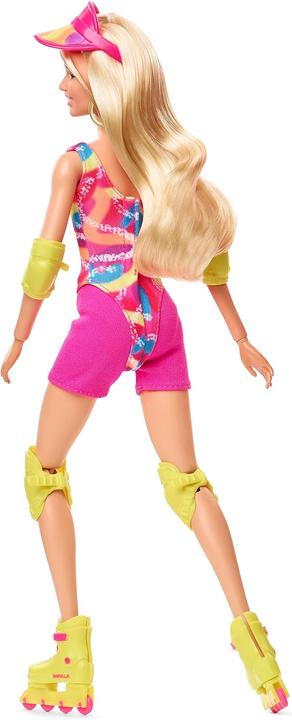 Image du produit Barbie Signature PA - Lead BRB 5