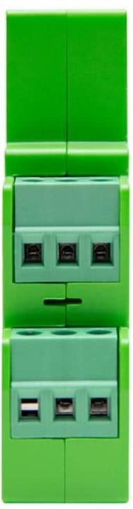 Immagine prodotto Shelly Pro Dimmer 1PM