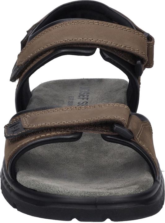 Image du produit Josef Seibel 57905-TE21 (40)