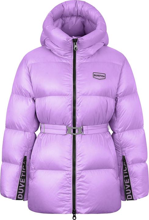 Produktbild Duvetica Bonavia (38)