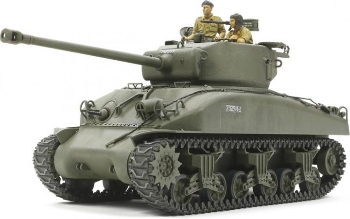 Produktbild Tamiya German Field Police Set