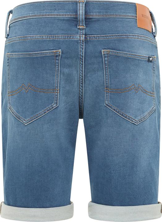 Produktbild Mustang Shorts (W30)
