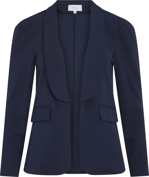 Produktbild Vila Puffärmel Blazer (XS)