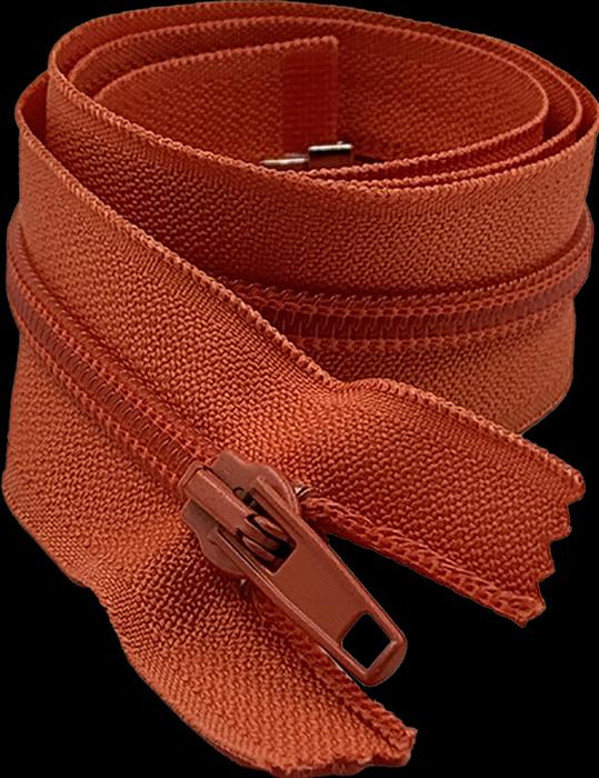 lachsorange
