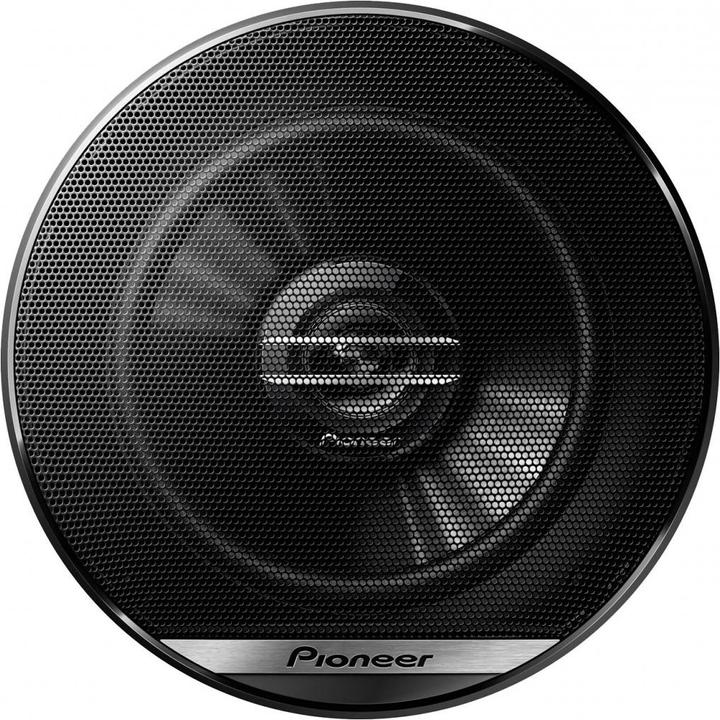 Actual product image Pioneer SMA SP PIO TS-G1320F