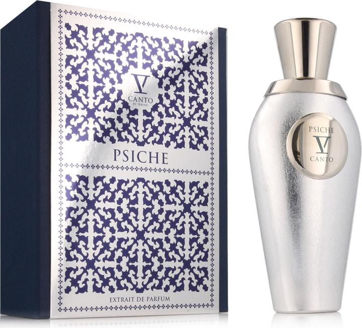 Immagine prodotto V Canto Psiche V by Extrait De Parfum Spray (Unisex) 100 ml (Eau de parfum, 100 ml)